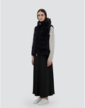 product thumbnail image view 6