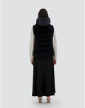 product thumbnail image view 7
