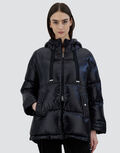 product thumbnail image view 8