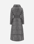 product thumbnail image view 4