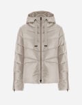 product thumbnail image view 1