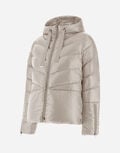product thumbnail image view 3