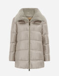 product thumbnail image view 1