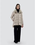 product thumbnail image view 2