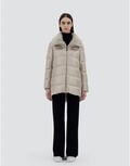 product thumbnail image view 5