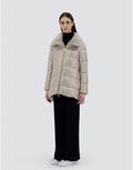 product thumbnail image view 6