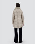 product thumbnail image view 7