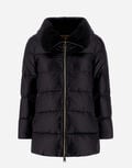 product thumbnail image view 1