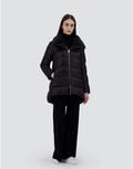 product thumbnail image view 2