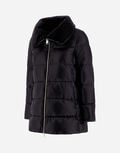 product thumbnail image view 3