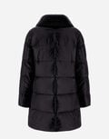 product thumbnail image view 4
