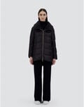product thumbnail image view 5
