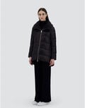 product thumbnail image view 6