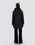 product thumbnail image view 7