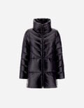 product thumbnail image view 1