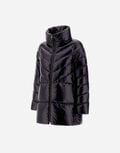 product thumbnail image view 3