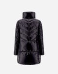 product thumbnail image view 4