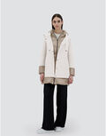 product thumbnail image view 2