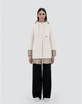 product thumbnail image view 4