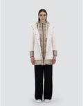 product thumbnail image view 5