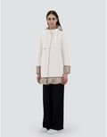 product thumbnail image view 6