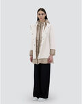 product thumbnail image view 7