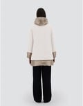product thumbnail image view 8