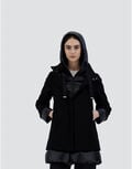 product thumbnail image view 10
