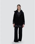 product thumbnail image view 2