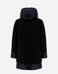 product thumbnail image view 4