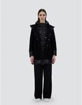 product thumbnail image view 6
