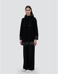 product thumbnail image view 7