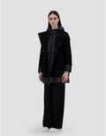 product thumbnail image view 8