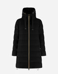 product thumbnail image view 1