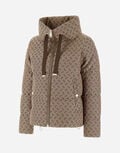 product thumbnail image view 3