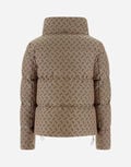 product thumbnail image view 4