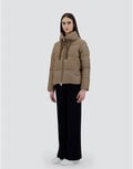 product thumbnail image view 6