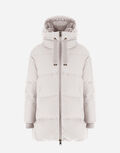product thumbnail image view 1