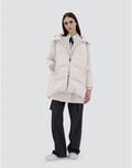 product thumbnail image view 2