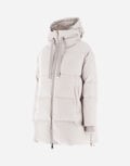 product thumbnail image view 3
