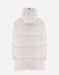product thumbnail image view 4