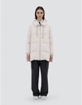 product thumbnail image view 5