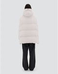 product thumbnail image view 7