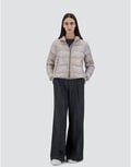 product thumbnail image view 2