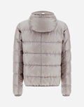 product thumbnail image view 4