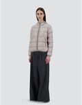product thumbnail image view 6