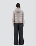 product thumbnail image view 7