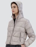 product thumbnail image view 8