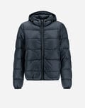product thumbnail image view 1