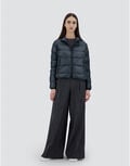 product thumbnail image view 2